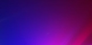 A plecat cu mașina la plimbare, la miezul nopții, deși nu avea permis de conducere