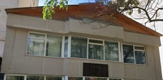 CSM Focșani 2007 se mută într-un spațiu închiriat / Restanțele la contracte încă nu s-au achitat