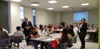 Români în Mexic. O perspectivă diferită despre țara cunoscută, nedrept, doar din filmele cu narcotraficanți