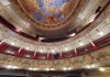 Sărbătoare importantă, mâine, la Focșani: 112 ani de la inaugurarea Teatrului Municipal / Tur ghidat și spectacole pentru iubitorii teatrului