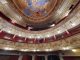 Sărbătoare importantă, mâine, la Focșani: 112 ani de la inaugurarea Teatrului Municipal / Tur ghidat și spectacole pentru iubitorii teatrului