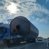 transport agabaritic 1