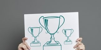 Au fost majorate granturile de cercetare-dezvoltare pentru laureații olimpiadelor naționale și internaționale