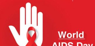 1 Decembrie, Ziua Mondială de Combatere a SIDA: ”Acces egal la sănătate pentru toți!”