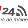 2023