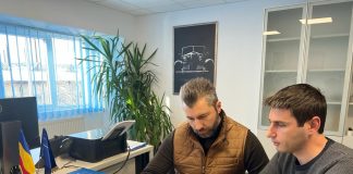 Șefii RAR din teritoriu, la dispoziția cetățenilor care întâmpină probleme cu autoturismele