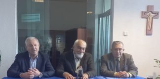 ALDE intră în reorganizare internă după alegerea noii conduceri naționale