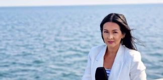 Apel umanitar: o jurnalistă din Constanța are nevoie de ajutor