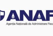 Atenționare: cresc cazurile de înșelăciune cu utilizarea identității ANAF și a unor instituții bancare anaf