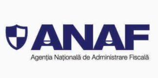 ANAF: 21 decembrie, termenul de declarare şi plată a obligaţiilor fiscale
