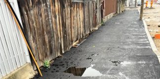 PNL Focșani: Prea târziu, domnule primar Misăilă!