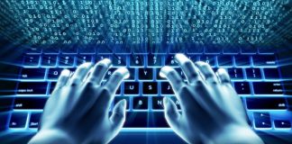 Atacurile cibernetice se intensifică în perioada sărbătorilor. Cum ne protejăm?