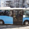 autobuz electric 2