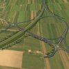 autostrada