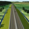 autostrada bacau pascani