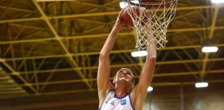 Baschet masculin, astăzi după-amiază, la Focșani