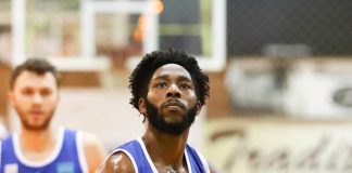 ULTIMA ORĂ Baschet masculin: CSM Focșani 2007, înfrângere în fața echipei CS Dinamo București