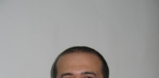 A murit fostul secretar al orașului Panciu, Eugen-Gil Buleandră