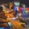 bulevardul unirii