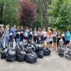 caravana tineret 1