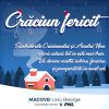 carton macovei
