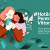 carton preventie