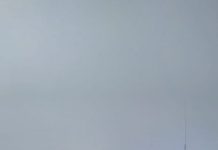 Săptămâna începe cu ceață în zona de câmpie