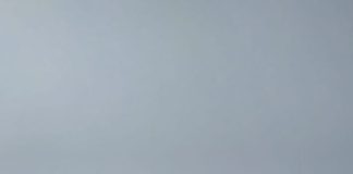 Săptămâna începe cu ceață în zona de câmpie