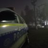 ceata politie