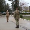 ceremonie general turculet