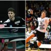 colaj tenis handbal