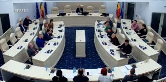 Consiliul Local Focșani a alocat 25.000 lei pentru manifestările dedicate sărbătoririi Unirii Principatelor Române