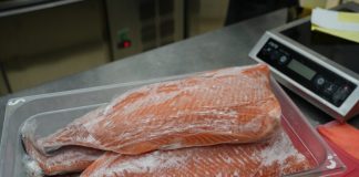 DSVSA: acțiuni de control în perioada sărbătorilor de iarnă / Atenție la carnea de porc și la celelalte produse de origine animală și non-animală!