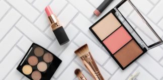 Protecția Consumatorilor: atenție când cumpărați produse cosmetice!