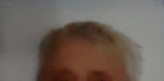 Persoană amnezică din Balta Raței, căutată de salvamontiști