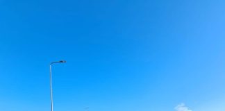 Contract deblocat pentru realizarea studiului de fezabilitate pentru drumul expres Tișița – Vama Albița