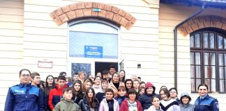 10 decembrie – ”Ziua Internațională a Drepturilor Omului”