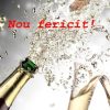 felcitare