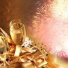felicitare 2