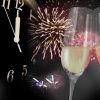 felicitare 7