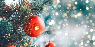 Ovidiu Atanasiu, ING Trust Focșani: La Mulți Ani!