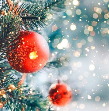 Ovidiu Atanasiu, ING Trust Focșani: La Mulți Ani!