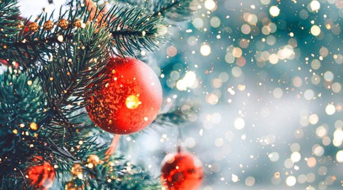 Ovidiu Atanasiu, ING Trust Focșani: La Mulți Ani!