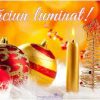 felicitari craciun (4)