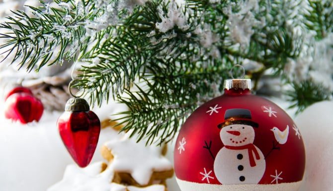 Viorel Mîrza, președintele Asociației Comunelor Filiala Vrancea: Crăciun Fericit și La Mulți Ani!