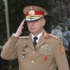 general turculet
