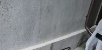 Suspecți de furt de motorină, unelte și echipamente, prinși cu ”obiecte delicte” în mașină