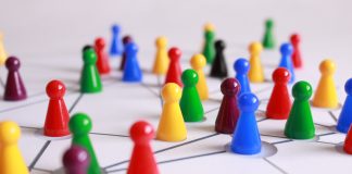 Ce jucării să alegi pentru copii cu vârsta cuprinsă între 1 și 3 ani?