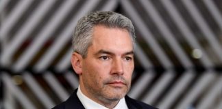 ULTIMA ORĂ Austria nu cedează, dar nici nu spune clar și deschis că va vota, mâine, împotriva includerii României în spațiul Schengen