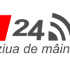 logo_2023